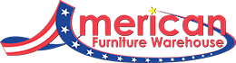 American Furniture Warehouse - Denver, Houston, Phoenix, Tucson