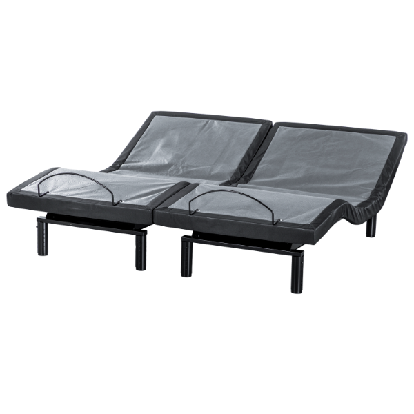 Prodigy Wireless Dual King Adjustable Base 