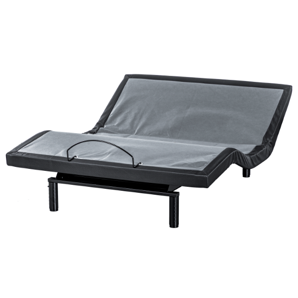 Prodigy Wireless Queen Adjustable Base 
