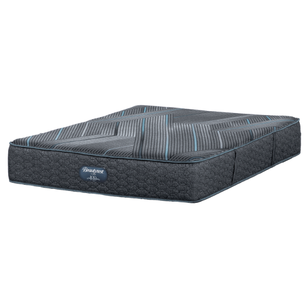 Hybrid Firm Queen Mattress 