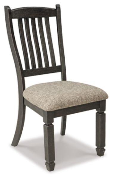Tyler Creek Dining Chair 