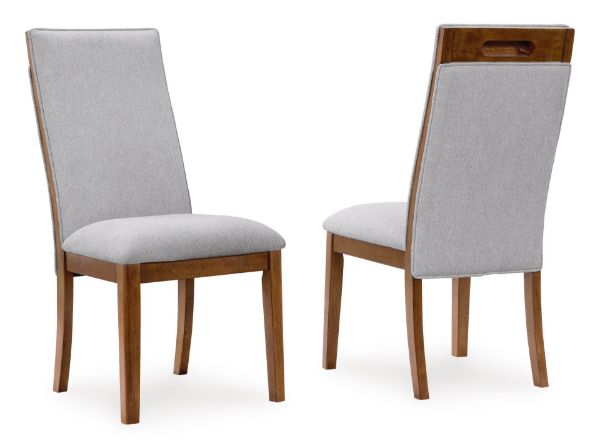 Lyncott Dining Chair 