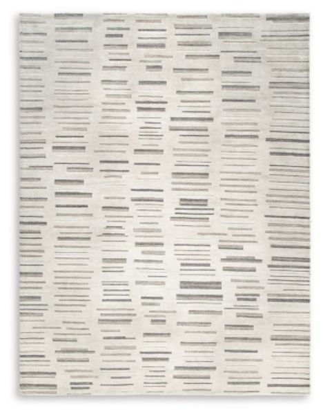 Leesdale 8' x 10' Rug 