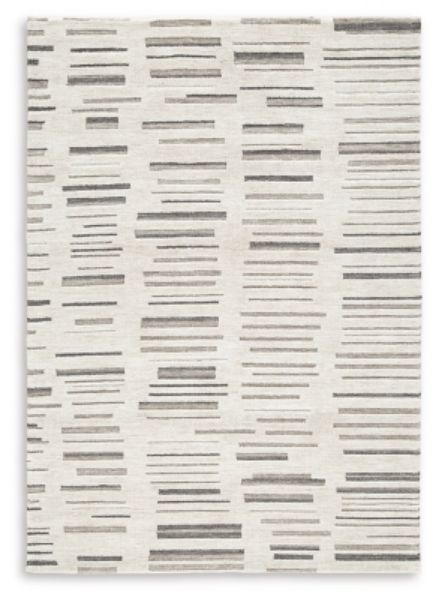 Leesdale 5' x 7' Rug 