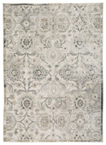  Kilkenny 5'3" x 7'3" Rug 