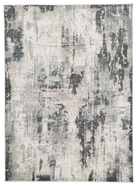  Mazatl 7'10" x 10'2" Rug 