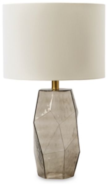 Taylow Table Lamp 