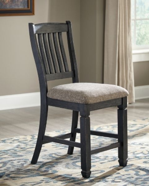 Tyler Creek Counter Height Bar Stool 