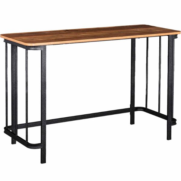Station House Writing Desk 
