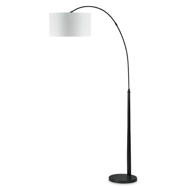Veergate Modern Arc Lamp 