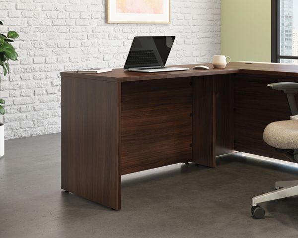 Affirm 42" Desk Return