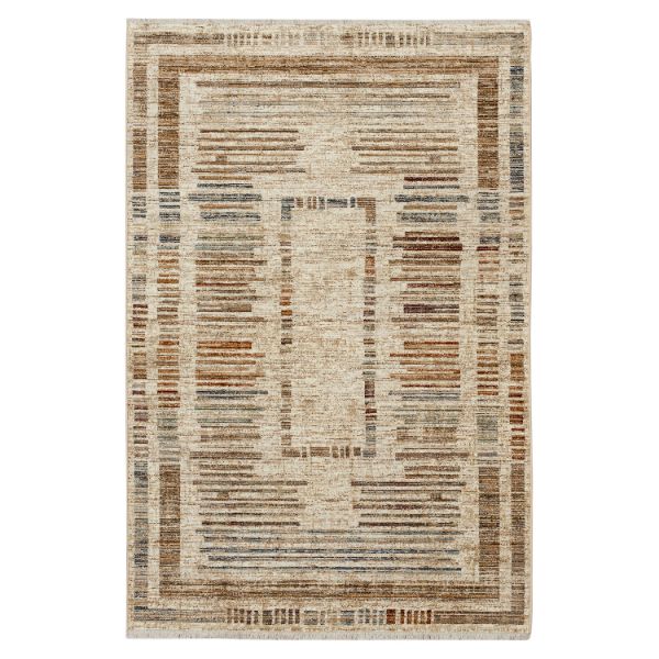 Canyon Village 9x12 Rug 