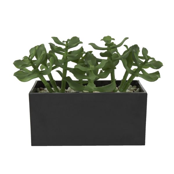 Melamine Artificial Tree Decor 