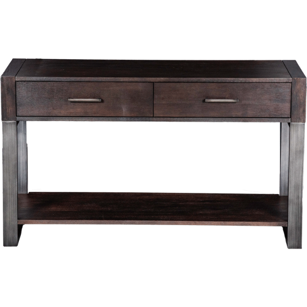 Collins Sofa Table 1 Collins Sofa Table