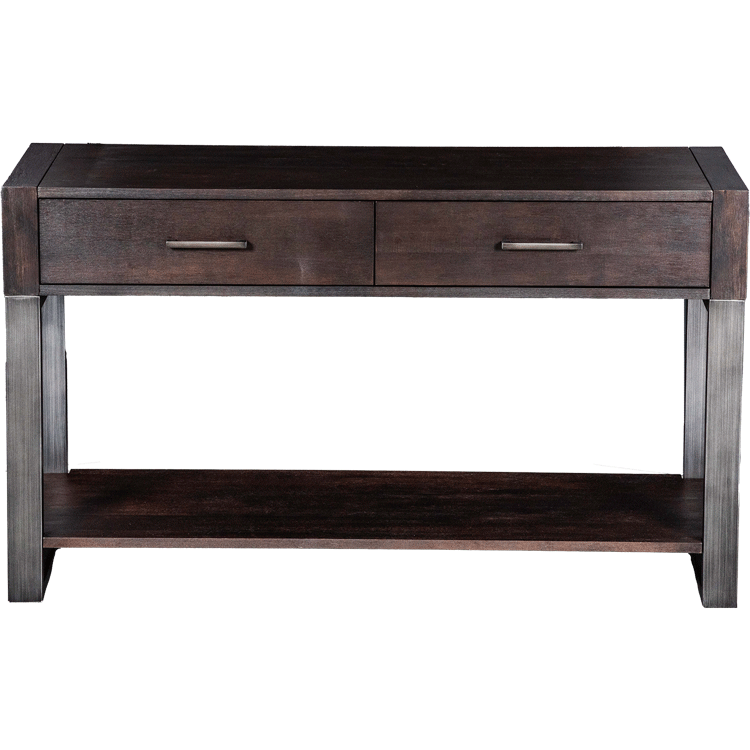 Collins Sofa Table 2 Collins Sofa Table