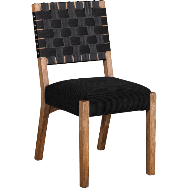 Crest Ridge Dining Side Chair 