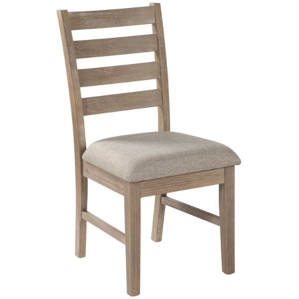 Gianna Ladderback Dining Chair 