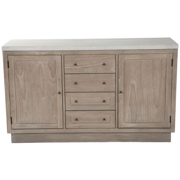 Gianna Dining Server 