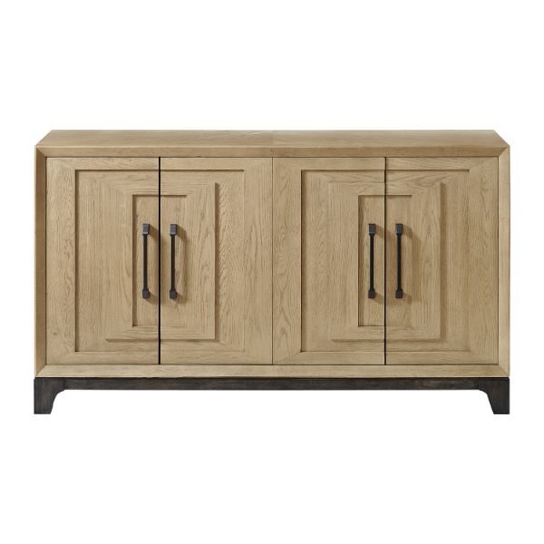 Sutton Place Dining Sideboard 
