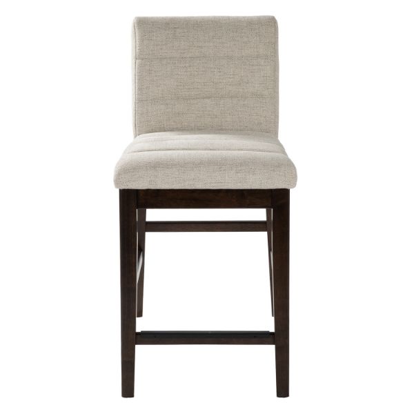 Mango Counter Height Stool 