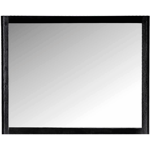 Kara Mirror 