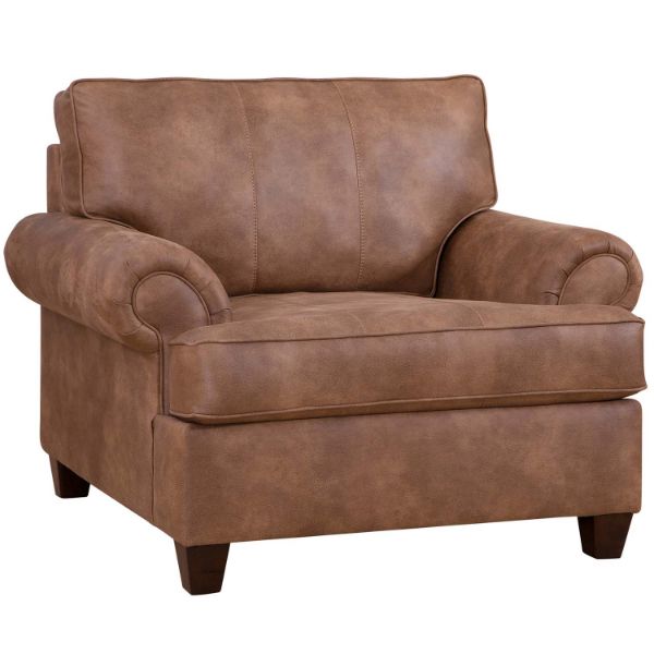 Carleigh Chair 1 Carleigh Chair