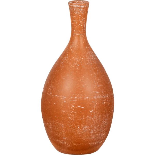 Table Vase Small 