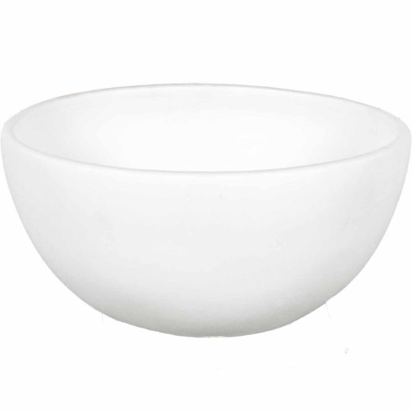 Round Bowl 