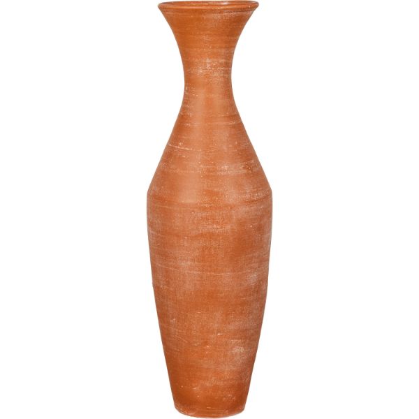 Floor Jug 