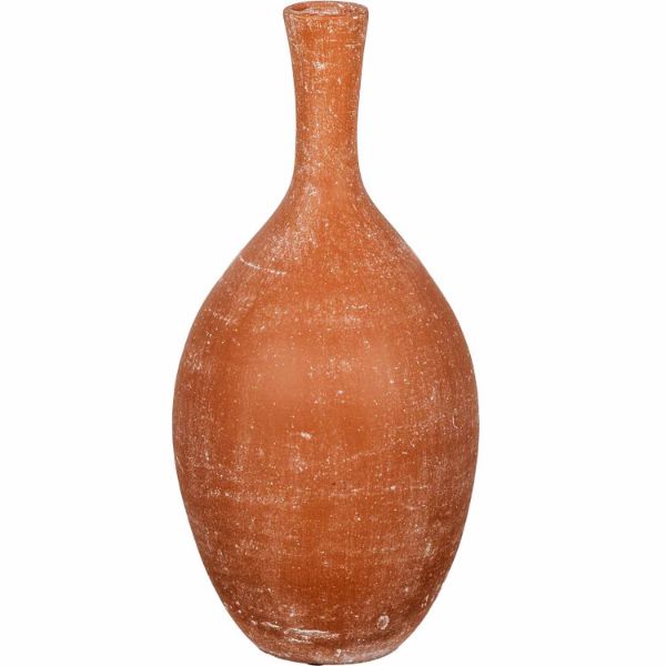 Table Vase Medium 