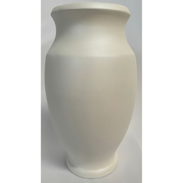 Table Vase Small 