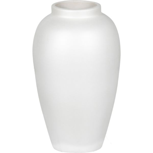 Table Vase Medium 