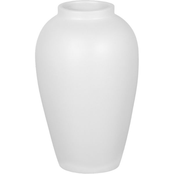 Table Vase Small 