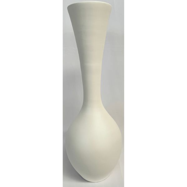 Floor Jug 