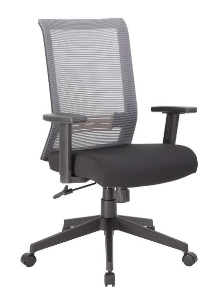Boss Mesh Task Chair 