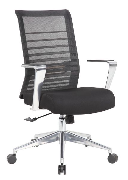 Boss Mesh Task Chair 