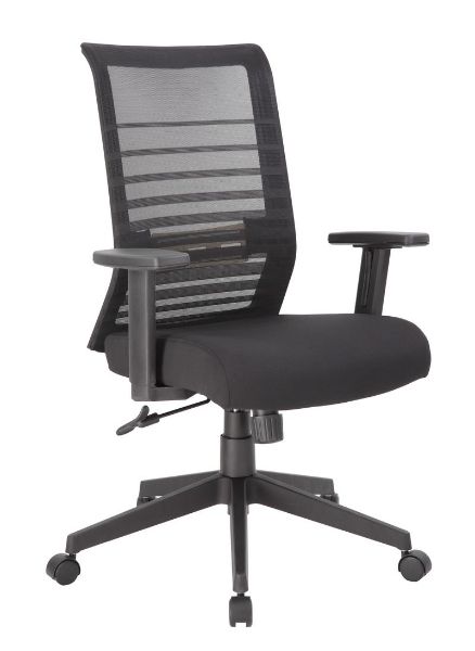 Boss Mesh Task Chair 