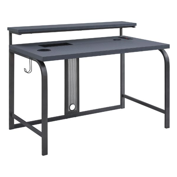 Reload 48” Gaming Desk 