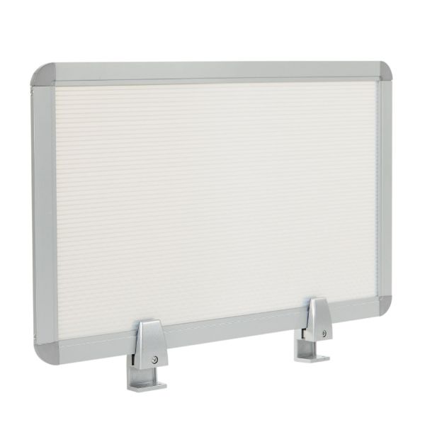 Prado 24" Privacy Screen 1 Prado 24" Privacy Screen