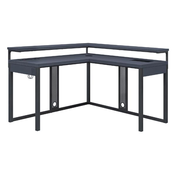 Loadout L/Shape Gaming Desk 