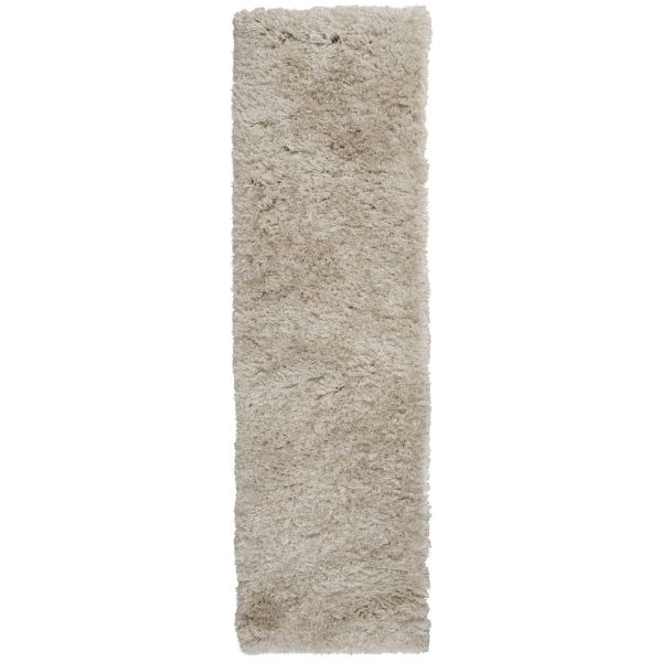 Starry Vanilla 2 X 7 Rug Runner 