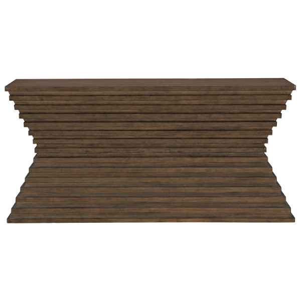 Hannodream Sofa Table 