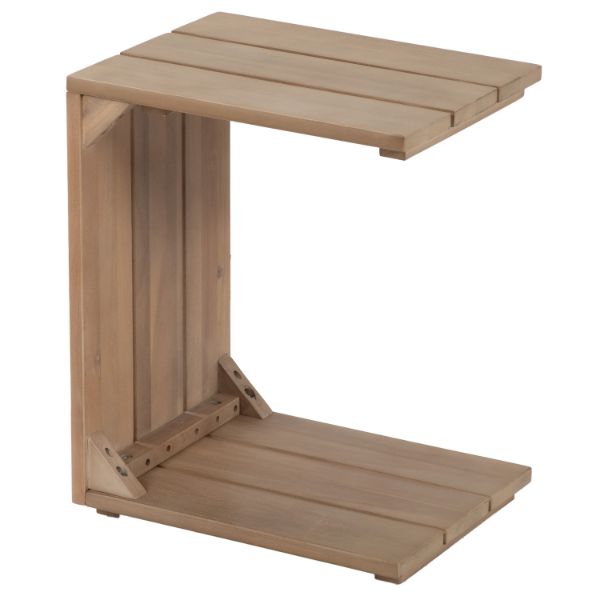 Kailua Small Table 