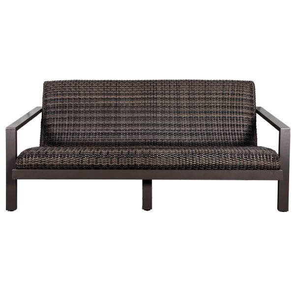 Palermo Sofa 