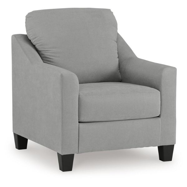  Adlai Chair, Shadow 