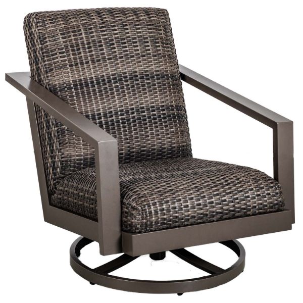 Palermo Motion Lounge Chair 