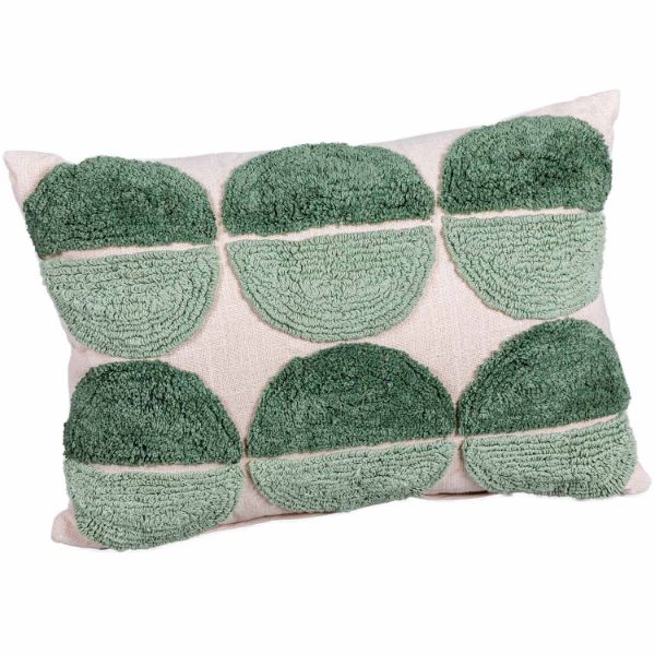 Avo 14x20 Pillow 