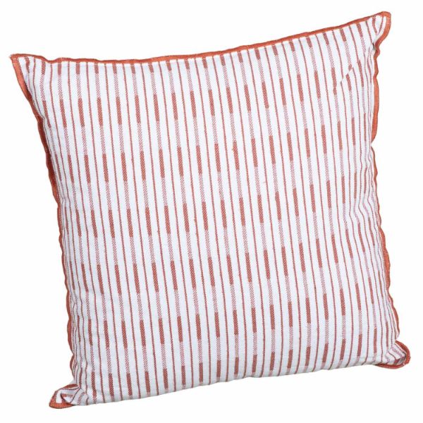 Hot Sauce 20x20 Pillow 