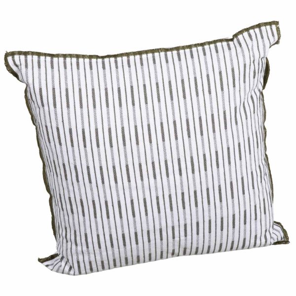 Wasabi 20x20 Pillow 