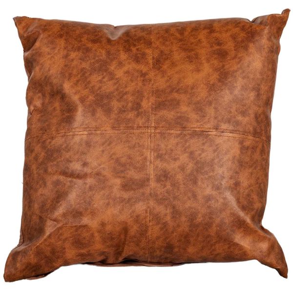 Camelback 20x20 Pillow 